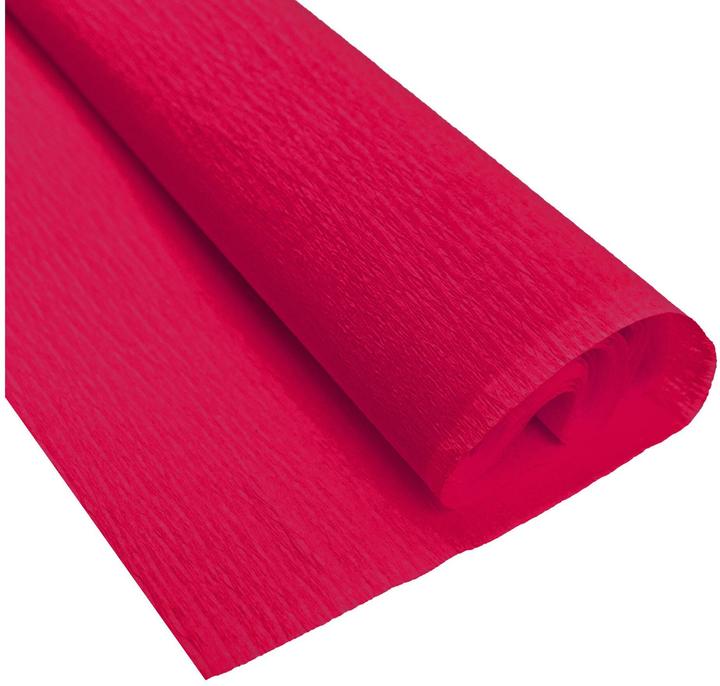 Produktbild Ursus Bastelkrepp (32 g/m², 1x)