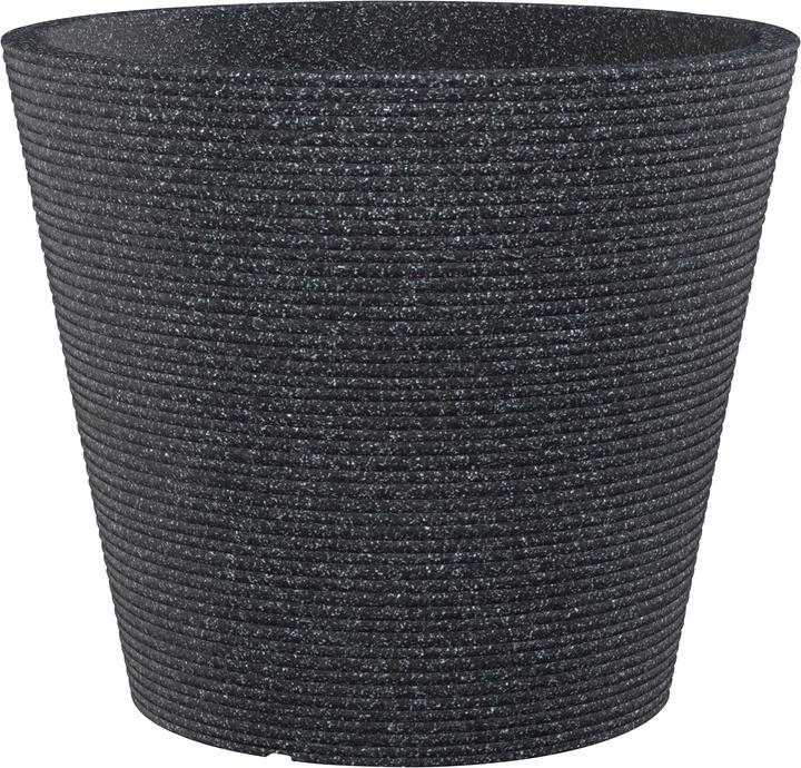 Produktbild Scheurich Coneo (38.50 cm)