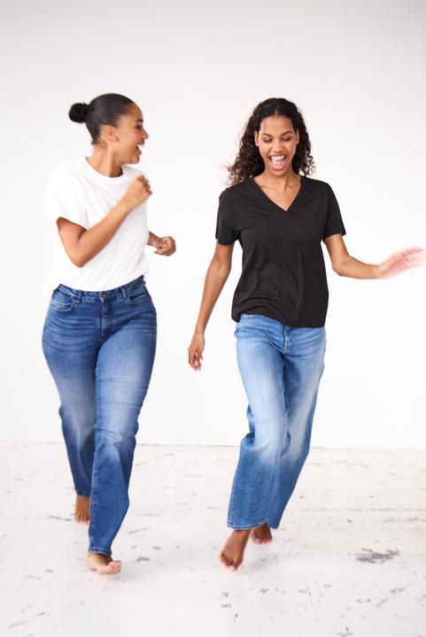 Image du produit Ichi Wiggy (26, 30)