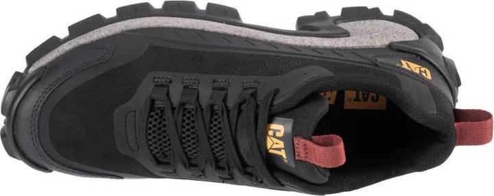 Image du produit Cat Intruder Lite P111499 - 41 (41)