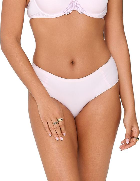 Produktbild LingaDore DAILY 2-pack Hipster (M, 2er Pack)