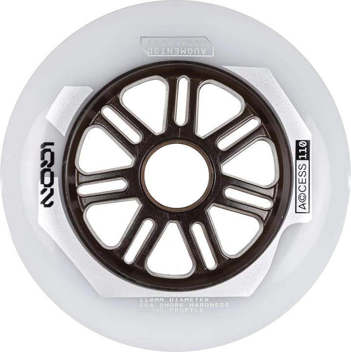 Produktbild Iqon Access Combo 110 (x3) (110 mm)