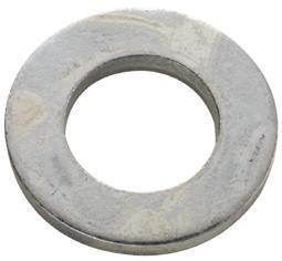 Produktbild Schwarz Standard