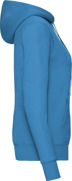 Produktbild Fruit of the Loom Classic Kapuzenpullover (M)