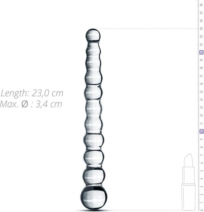 Produktbild Gildo Nr. 21