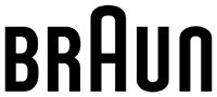 Produktbild Braun LS 5100