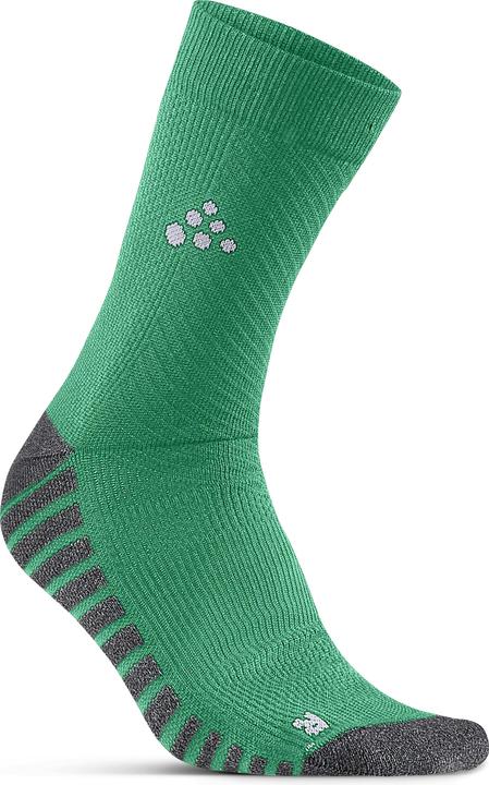 teamgreen
