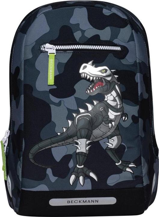 Actual product image Beckmann Classic (22 l)