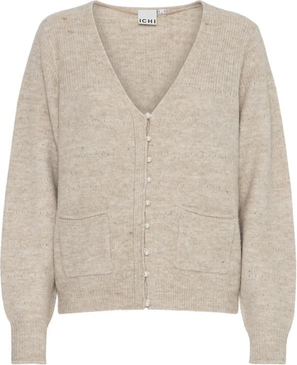 Produktbild Ichi Banise (XXL)