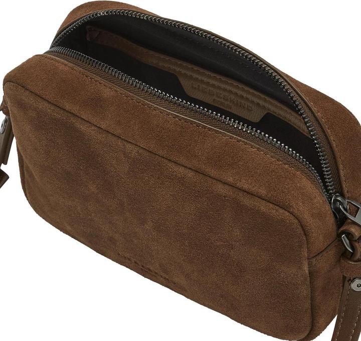 Immagine prodotto Liebeskind Berlin Bodybag Ella Hydro S