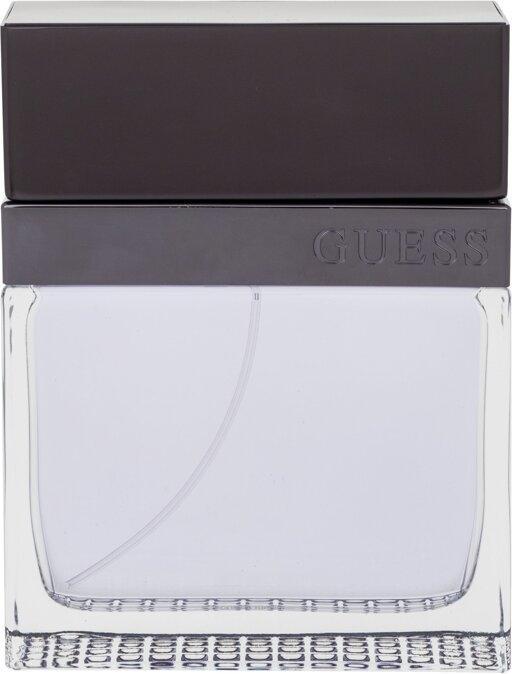 Produktbild Guess Seductive Homme (Eau de Toilette, 100 ml)