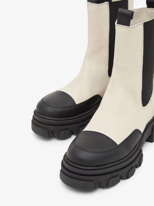 Produktbild Bianco BIAGINNY Chelsea Boots (40)