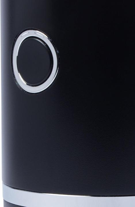 Image du produit Progress EK6135PVDE Coffee ans Spice Grinder