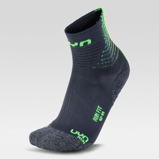 Actual product image UYN Run Fit (35 - 38)