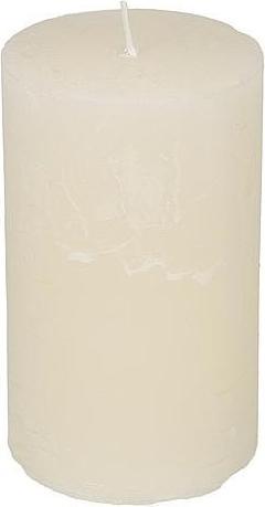 Produktbild Söllner Floristik Stumpenkerze 100x60mm creme 4erSet (4 Stk.)