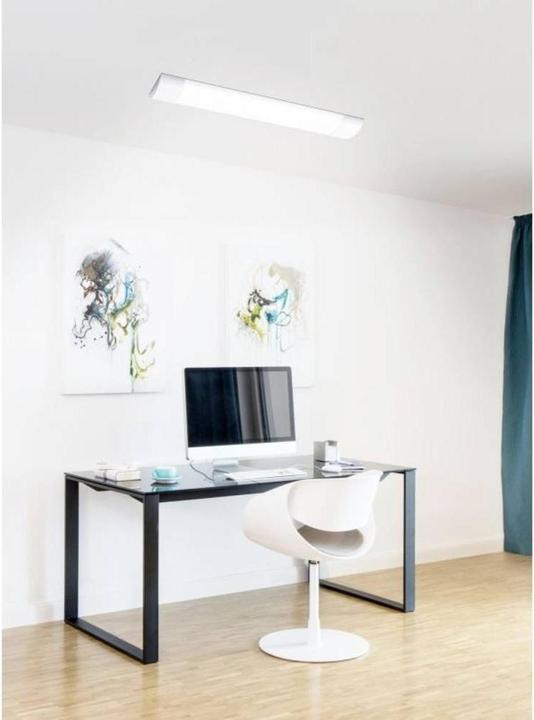 Produktbild Müller Licht ML Scala Lichtleiste 60 DIM (2300 lm)