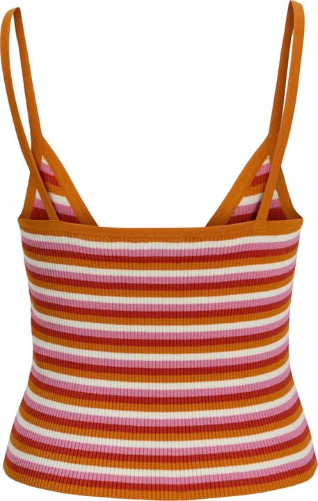 Immagine prodotto JJXX JXESTHER top in maglia Top in maglia (M)