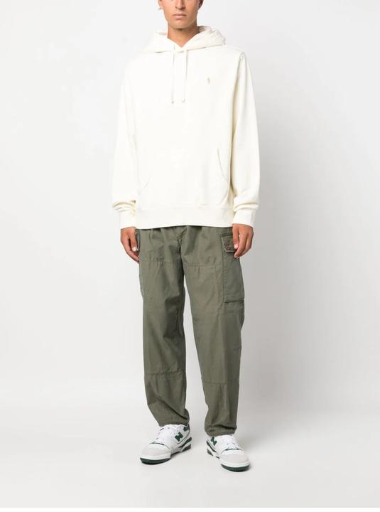 Immagine prodotto Ralph Lauren Felpa a maniche lunghe (XL)