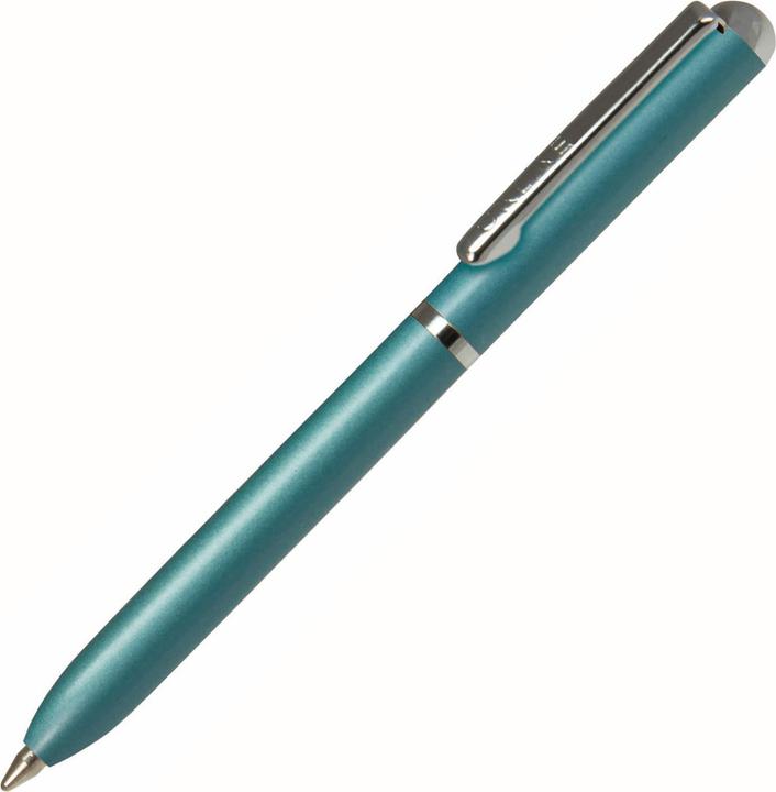 Image du produit Online MINI PORTEMONAIE Stylo à bille twist (1x)
