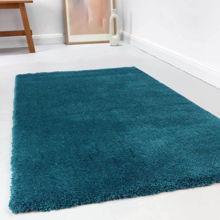 Actual product image Esprit #relaxx (80 x 150 cm)
