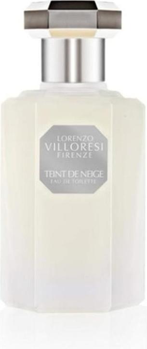 Actual product image Lorenzo Villoresi Edt (Eau de toilette, 50 ml)