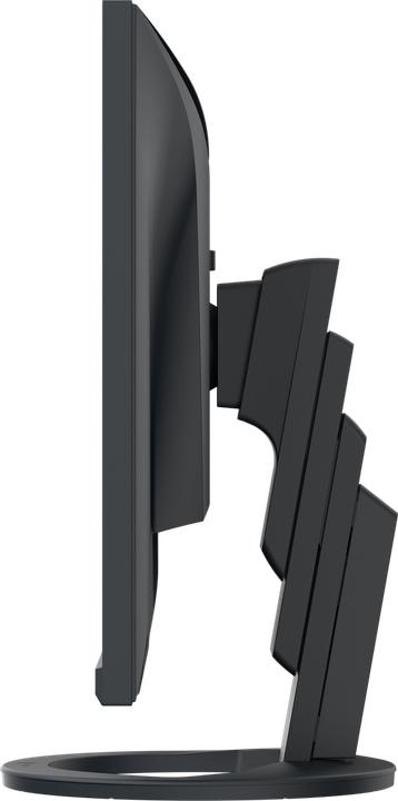 Image du produit Eizo EV2720S FlexScan (2560 x 1440 pixels, 27")