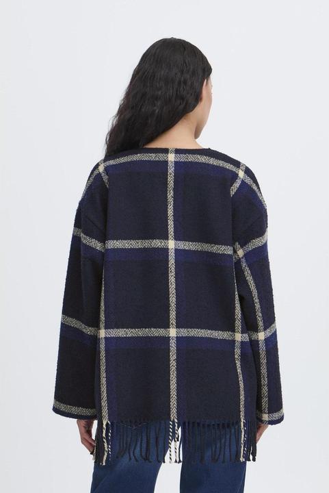 Image du produit Ichi Foniza (36)