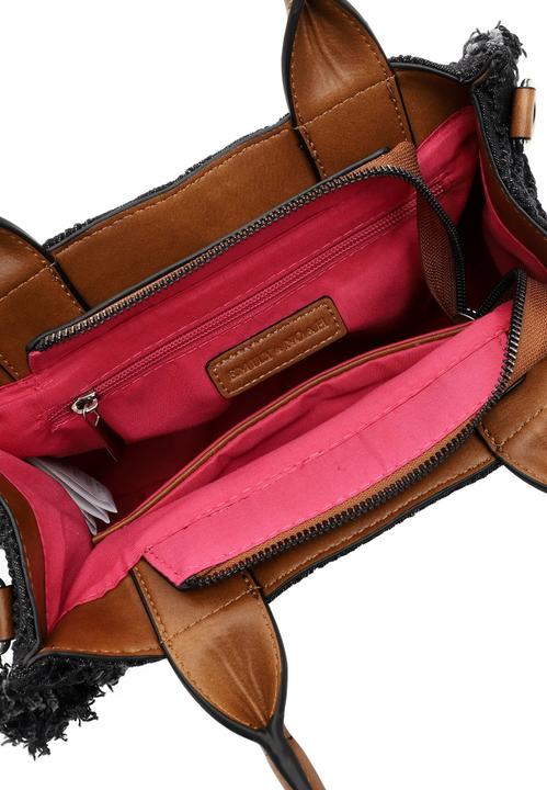 Image du produit Emily und Noah Shopper E&N Elisabeth (9.41 l)