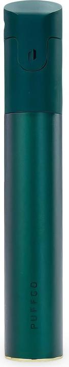 Actual product image Puffco Sprayer for Pivot Pine concentrates