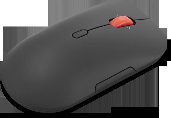 Produktbild Lenovo Pro Plus 6050 (Kabellos)