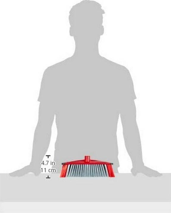 Actual product image Vileda 3Action (1 pcs.)