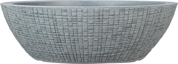 Stony Grey