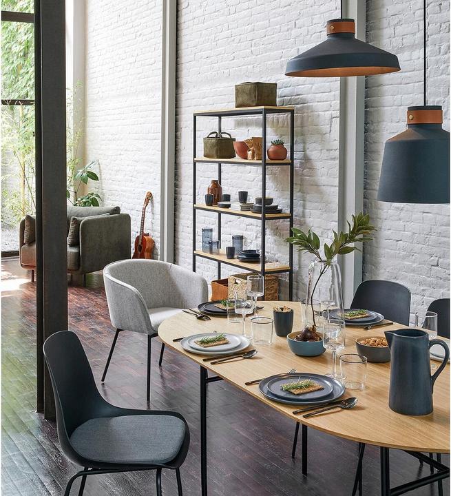Actual product image La Redoute Interieurs 350188302
