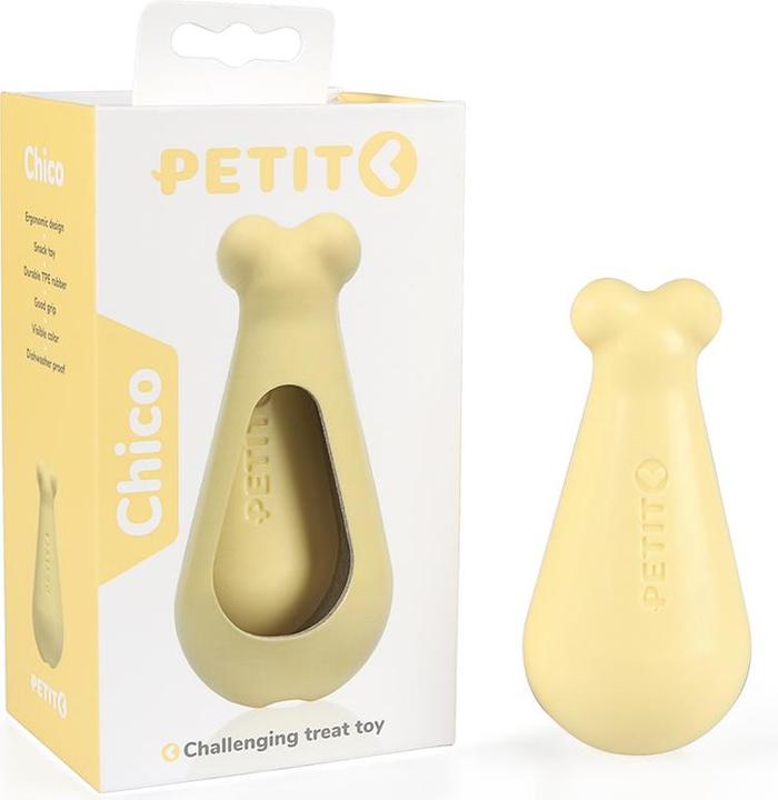 Image du produit EBI Petit Chico