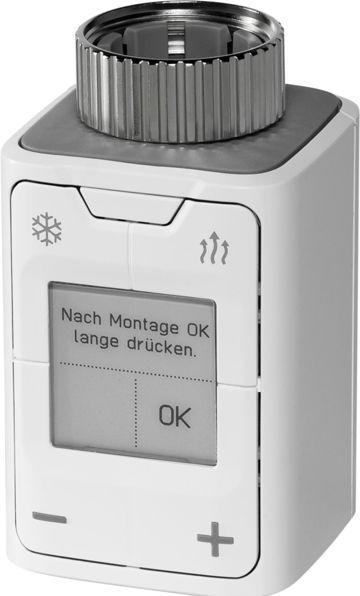 Productafbeelding FRITZ! DECT 302