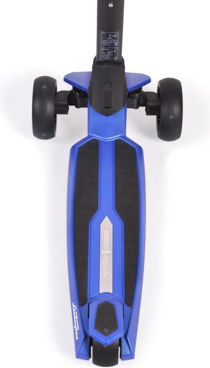 Produktbild Byox Kinderroller Lamborghini 3 Räder
