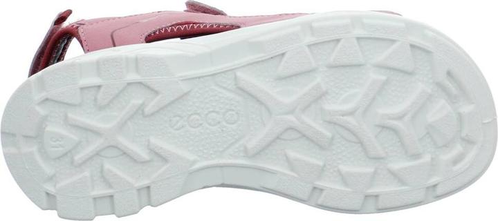 Produktbild Ecco Kid's Biom Raft (29)