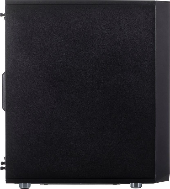 Produktbild Fractal Meshify C (ATX)