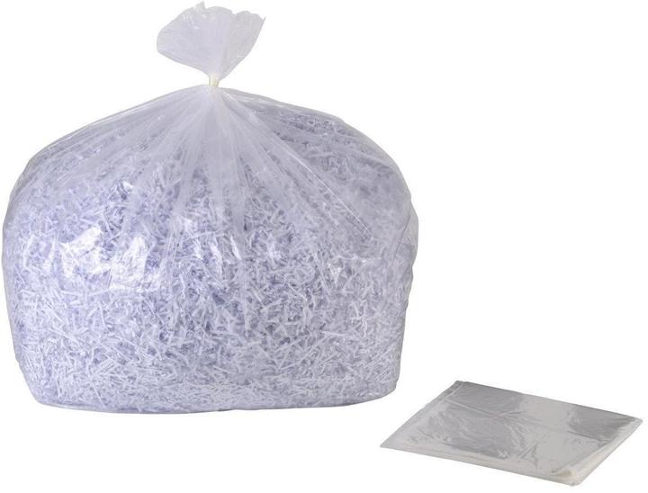 Image du produit Rexel Sacs à déchets (100 x, 115 l)