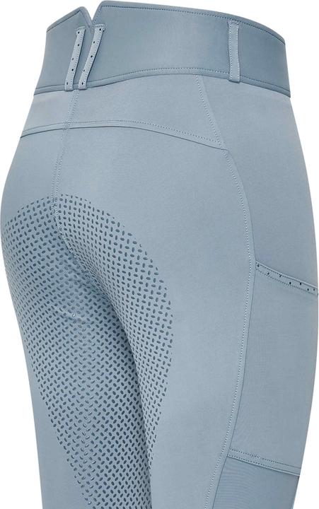 Image du produit Imperial Riding Bliss (Bande de fréquences 38 (2600 MHz))