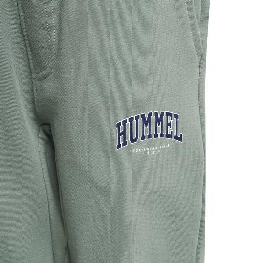 Immagine prodotto hummel Pantaloni Veloci (146)