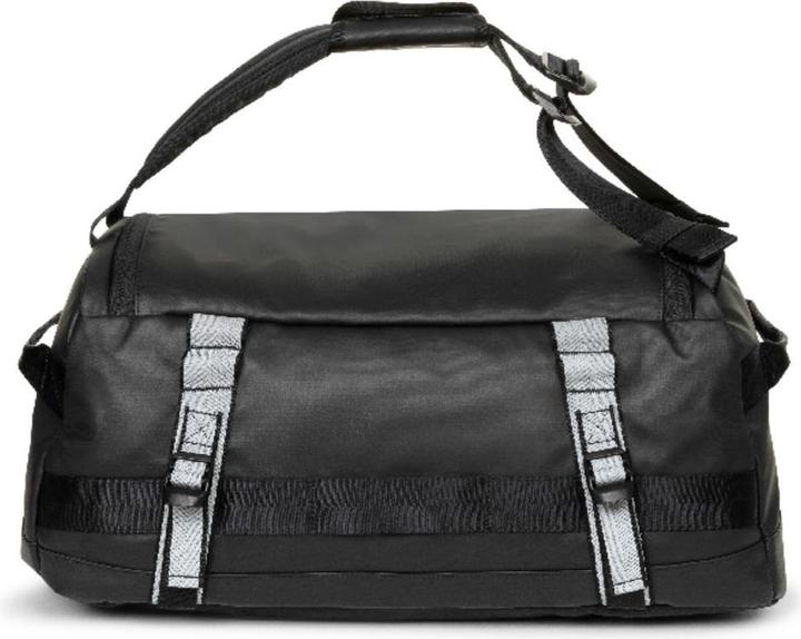 Image du produit Eastpak S (40 l)