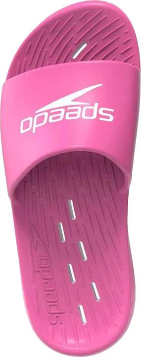 Produktbild Speedo Badesandale (30)