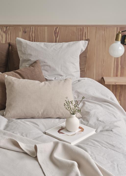 Produktbild Compliments Marrakech (60 x 80 cm)