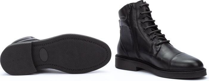 Image du produit Martinelli Royston (39)