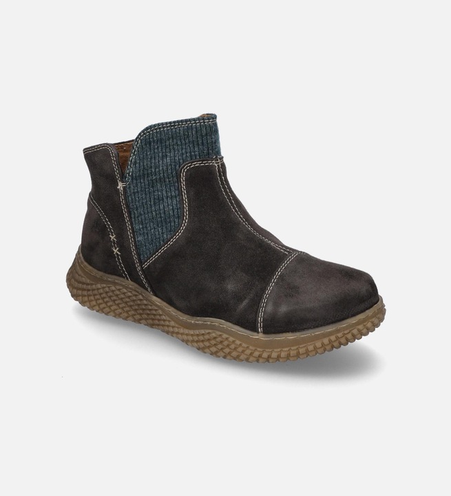 Image du produit Josef Seibel 84708-MI949 (39)
