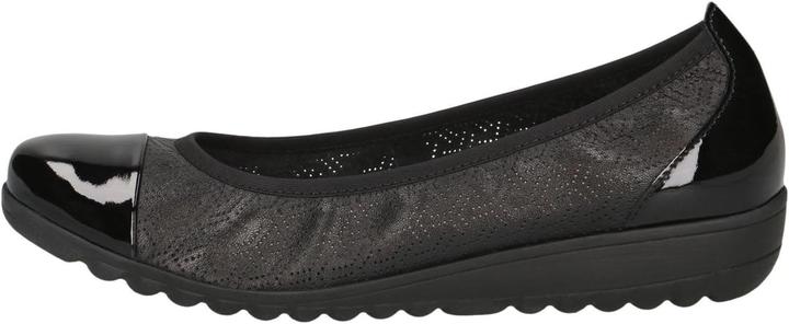 Image du produit Caprice Ballerine (36)