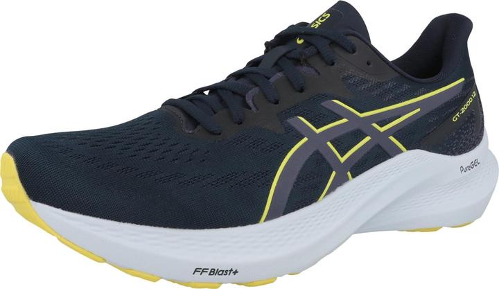 Actual product image ASICS Performance GT-2000 12 (44)