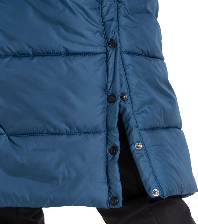 Image du produit Dare2b Veste matelassée Distinguish (34)