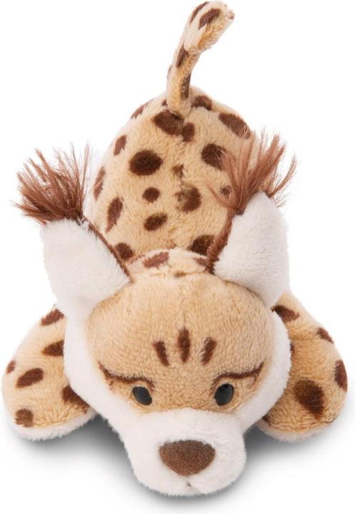 Actual product image NICI Magnicis Lyka